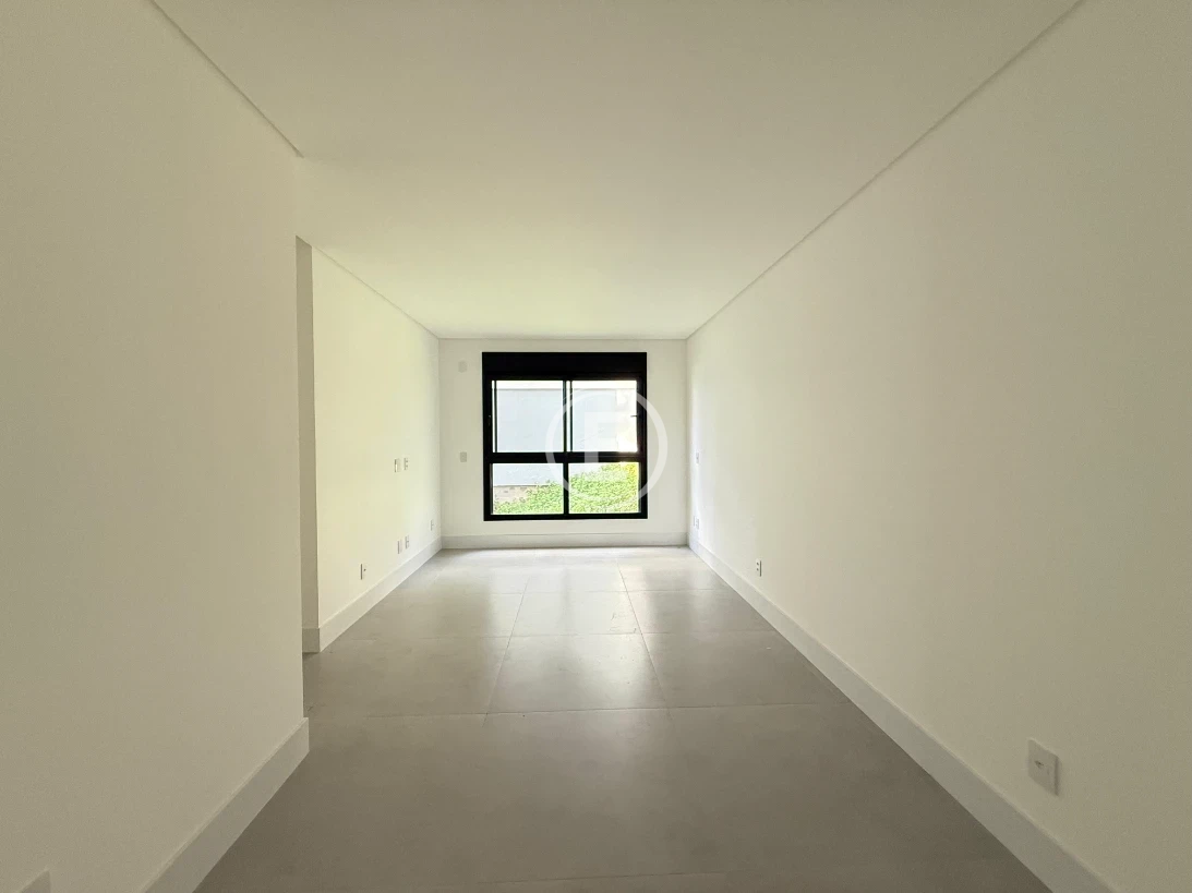 Apartamento em João Paulo, Florianópolis. 3 quartos, 134m². Imagem 7 de 24