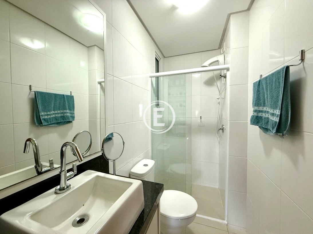 Apartamento em Campinas, São José. 2 quartos, 73m². Imagem 7 de 12