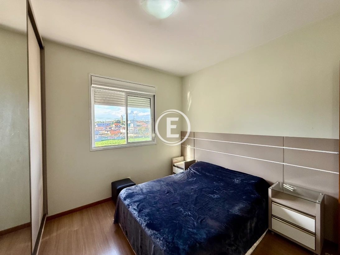 Apartamento em Campinas, São José. 2 quartos, 73m². Imagem 11 de 12