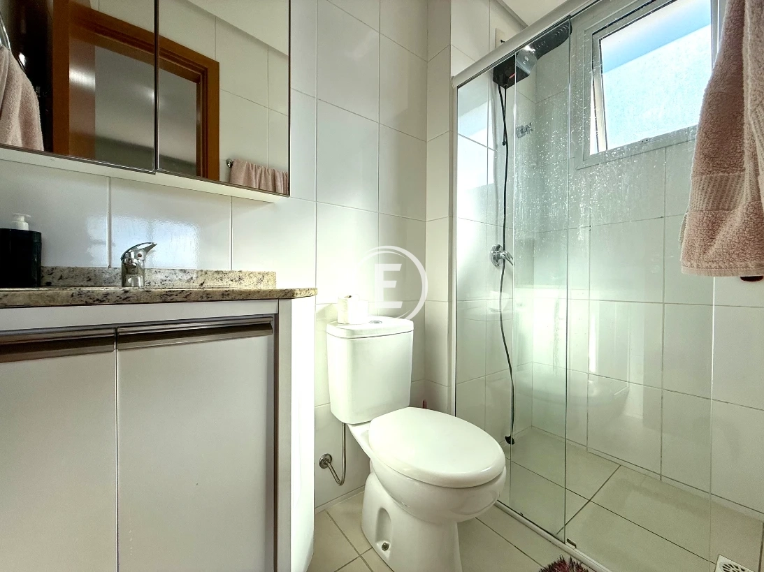 Apartamento em Campinas, São José. 2 quartos, 73m². Imagem 10 de 12