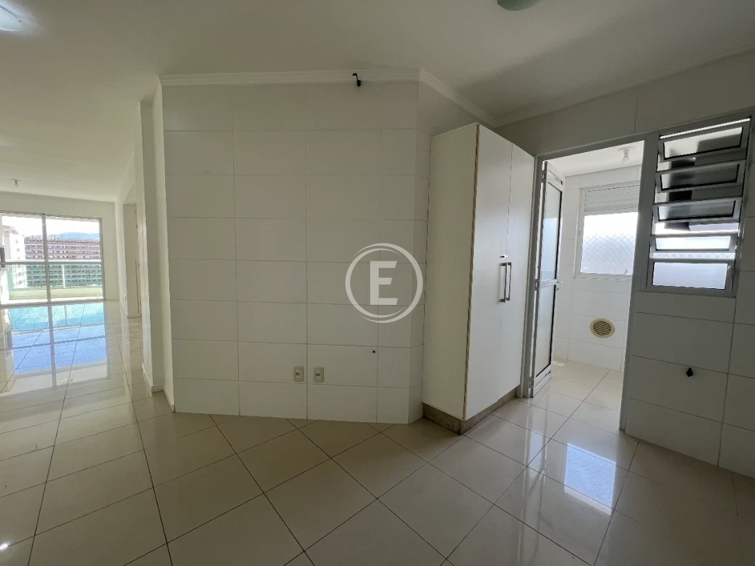 Apartamento em Campinas, São José. 3 quartos, 106m². Imagem 5 de 17