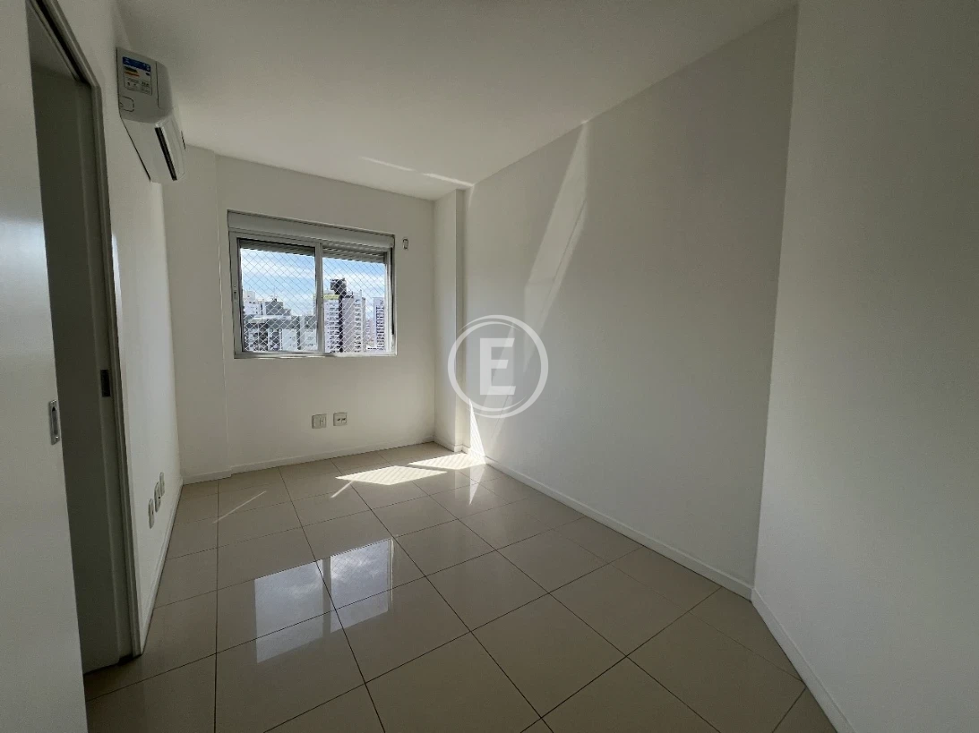Apartamento em Campinas, São José. 3 quartos, 106m². Imagem 8 de 17