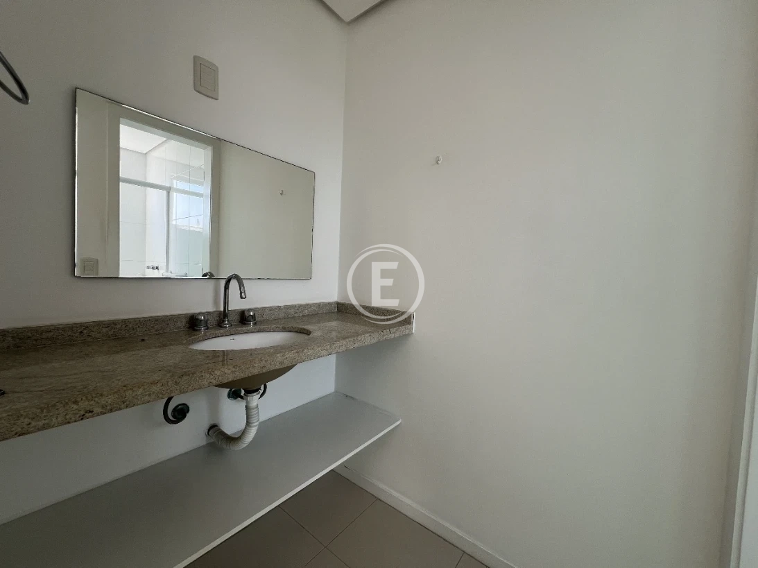 Apartamento em Campinas, São José. 3 quartos, 106m². Imagem 11 de 17