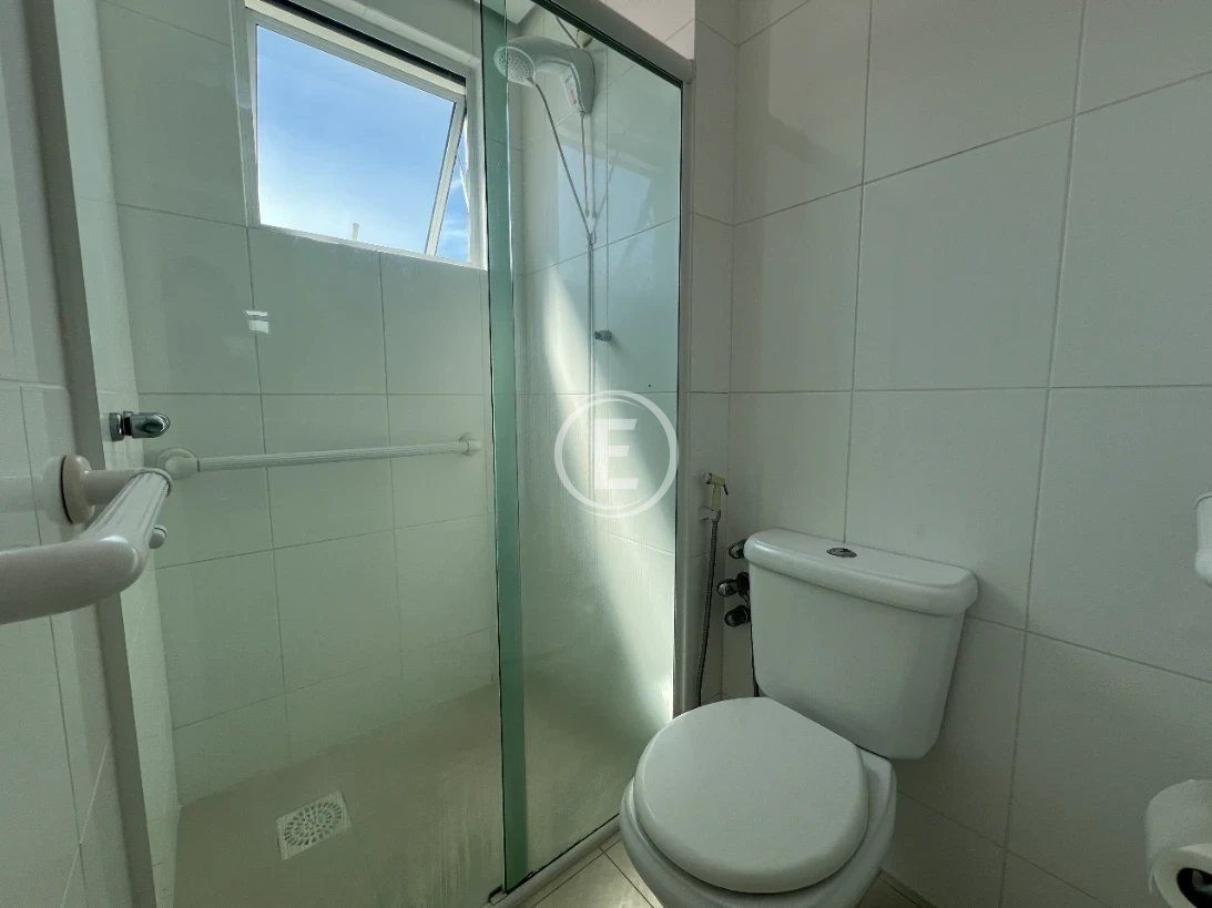 Apartamento em Campinas, São José. 3 quartos, 106m². Imagem 12 de 17