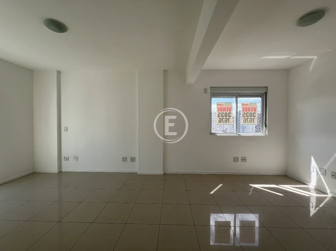 Apartamento em Campinas, São José. 3 quartos, 106m². Imagem 13 de 17