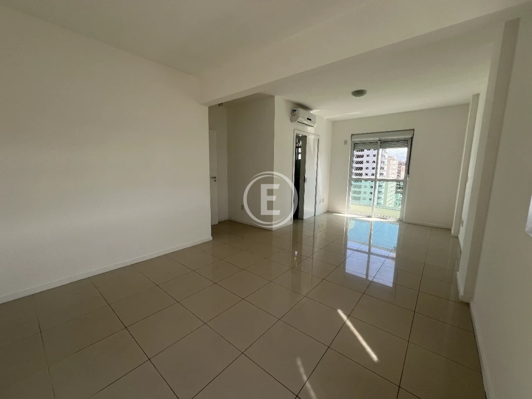 Apartamento em Campinas, São José. 3 quartos, 106m². Imagem 7 de 17