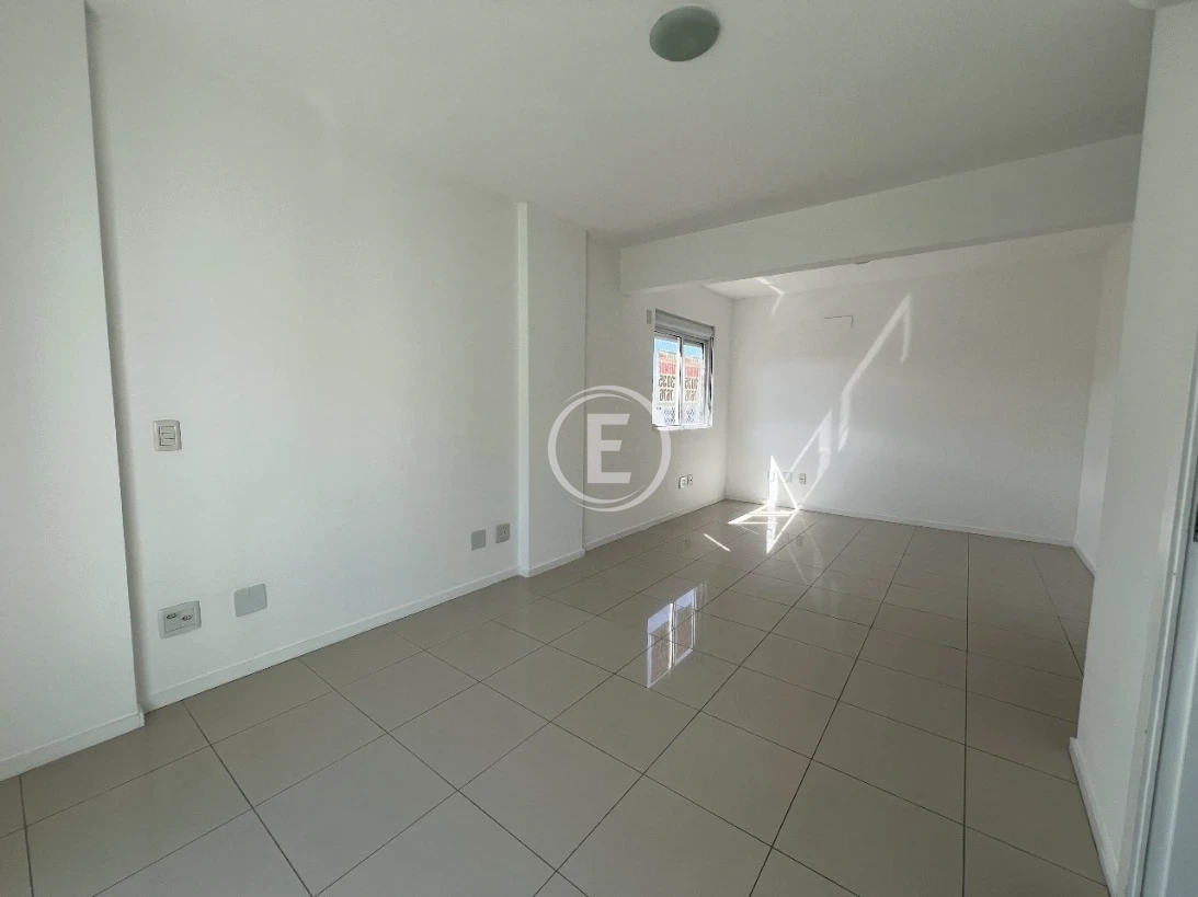 Apartamento em Campinas, São José. 3 quartos, 106m². Imagem 14 de 17