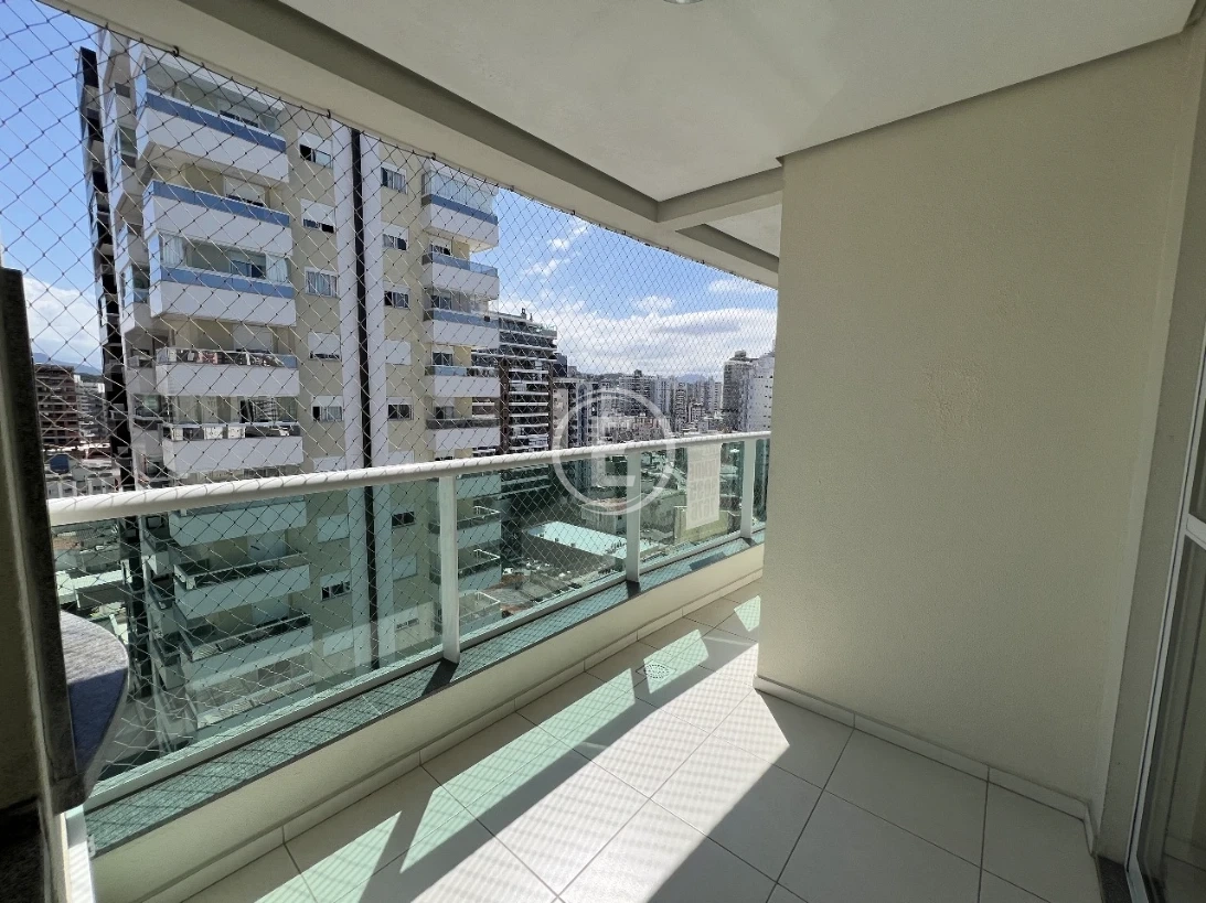 Apartamento em Campinas, São José. 3 quartos, 106m². Imagem 10 de 17