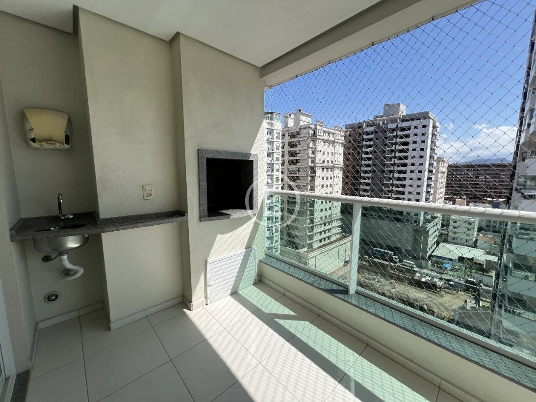 Apartamento em Campinas, São José. 3 quartos, 106m². Imagem 9 de 17