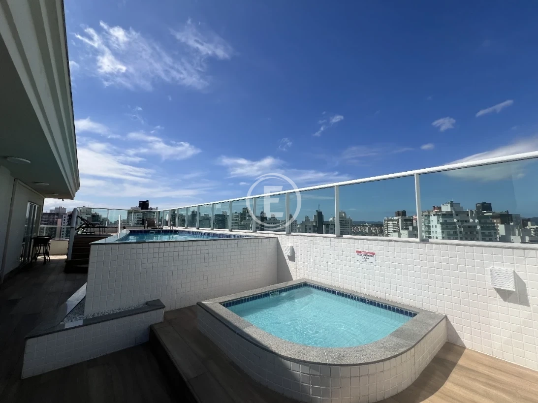 Apartamento em Campinas, São José. 3 quartos, 106m². Imagem 15 de 17