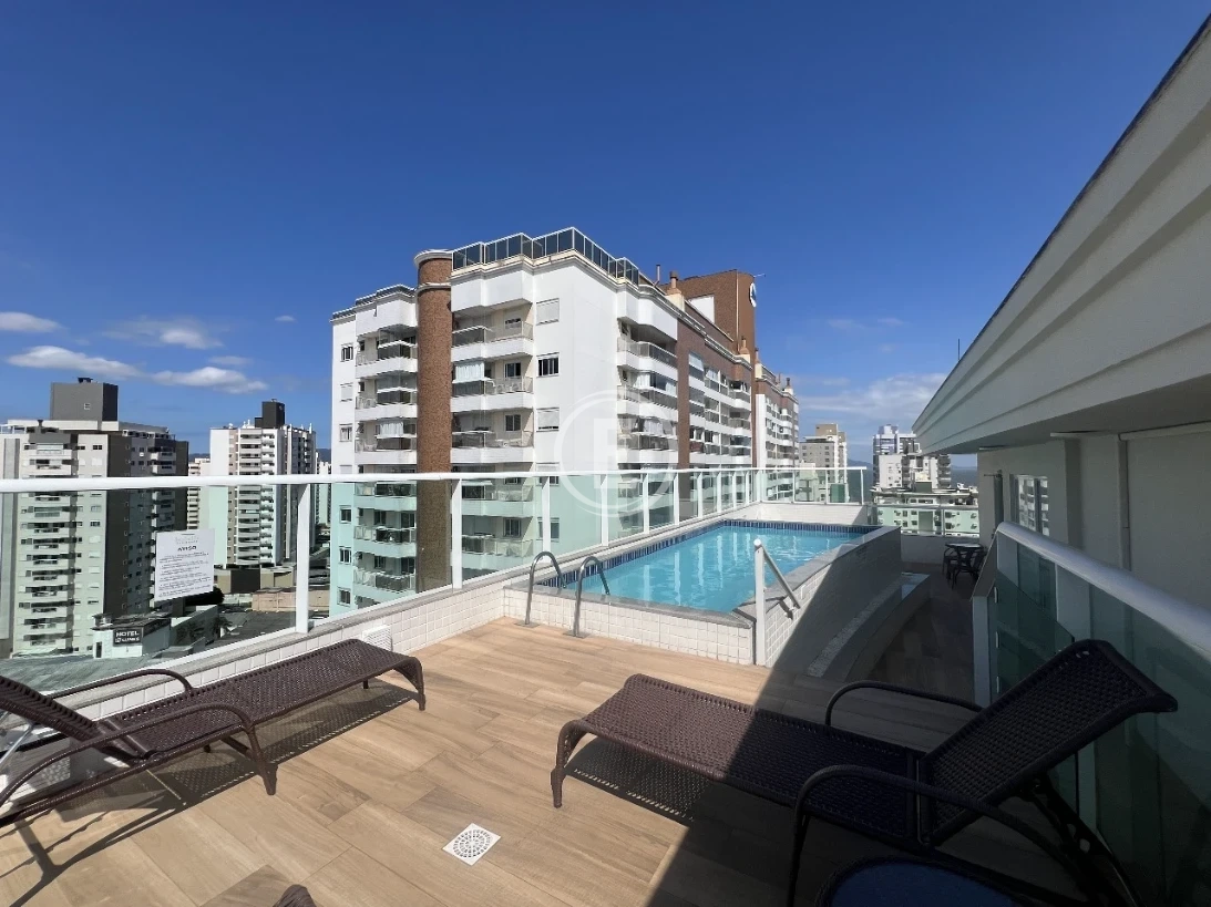 Apartamento em Campinas, São José. 3 quartos, 106m². Imagem 16 de 17
