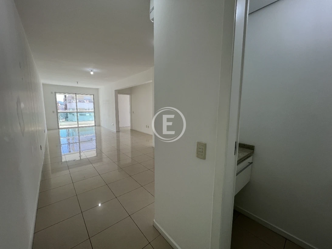 Apartamento em Campinas, São José. 3 quartos, 106m². Imagem 3 de 17