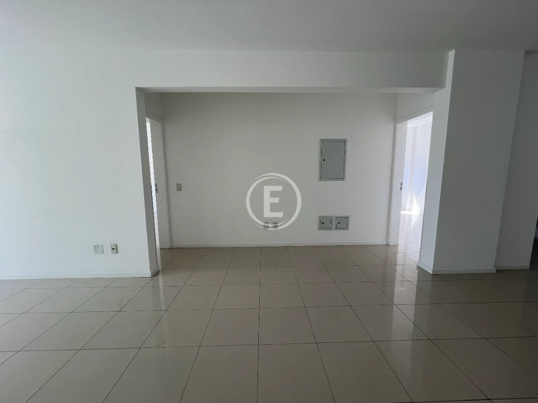 Apartamento em Campinas, São José. 3 quartos, 106m². Imagem 4 de 17