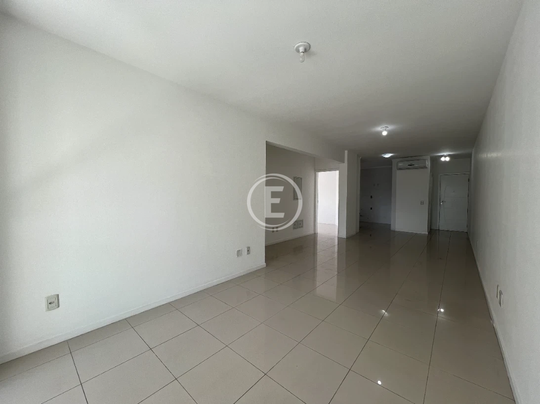 Apartamento em Campinas, São José. 3 quartos, 106m². Imagem 2 de 17