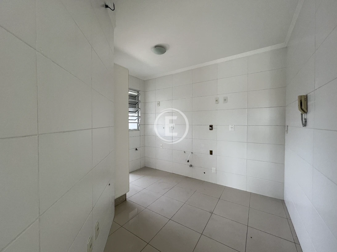 Apartamento em Campinas, São José. 3 quartos, 106m². Imagem 6 de 17