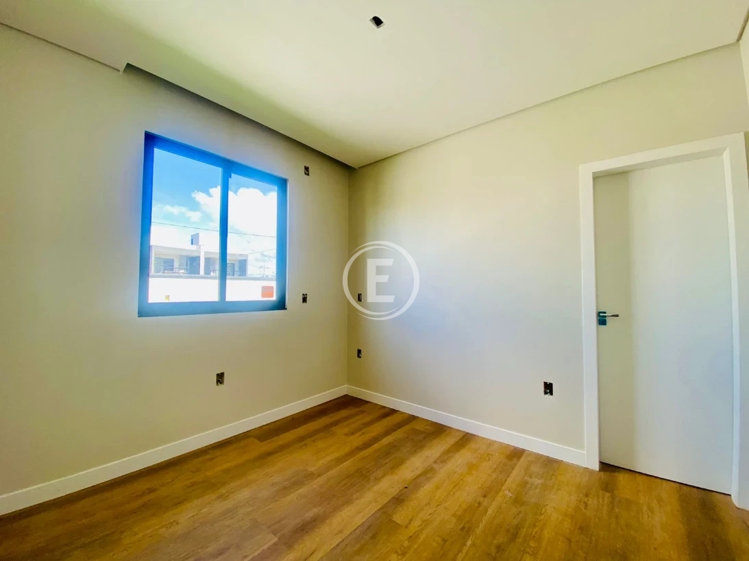 Casa em Forquilhas, São José. 3 quartos, 120m². Imagem 7 de 9