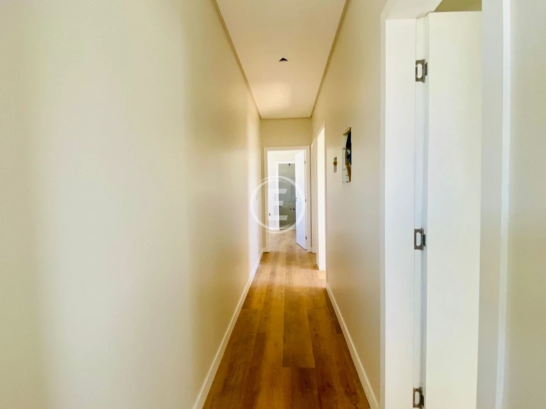 Casa em Forquilhas, São José. 3 quartos, 120m². Imagem 5 de 9