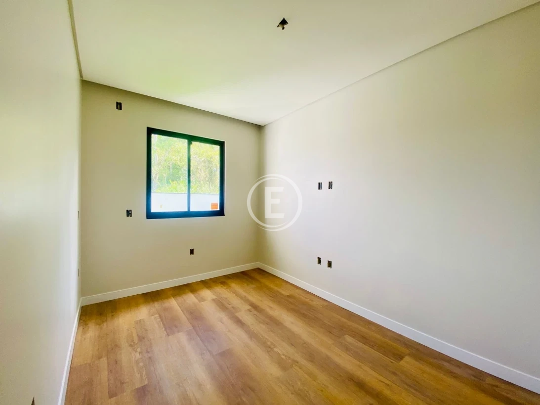 Casa em Forquilhas, São José. 3 quartos, 120m². Imagem 6 de 9