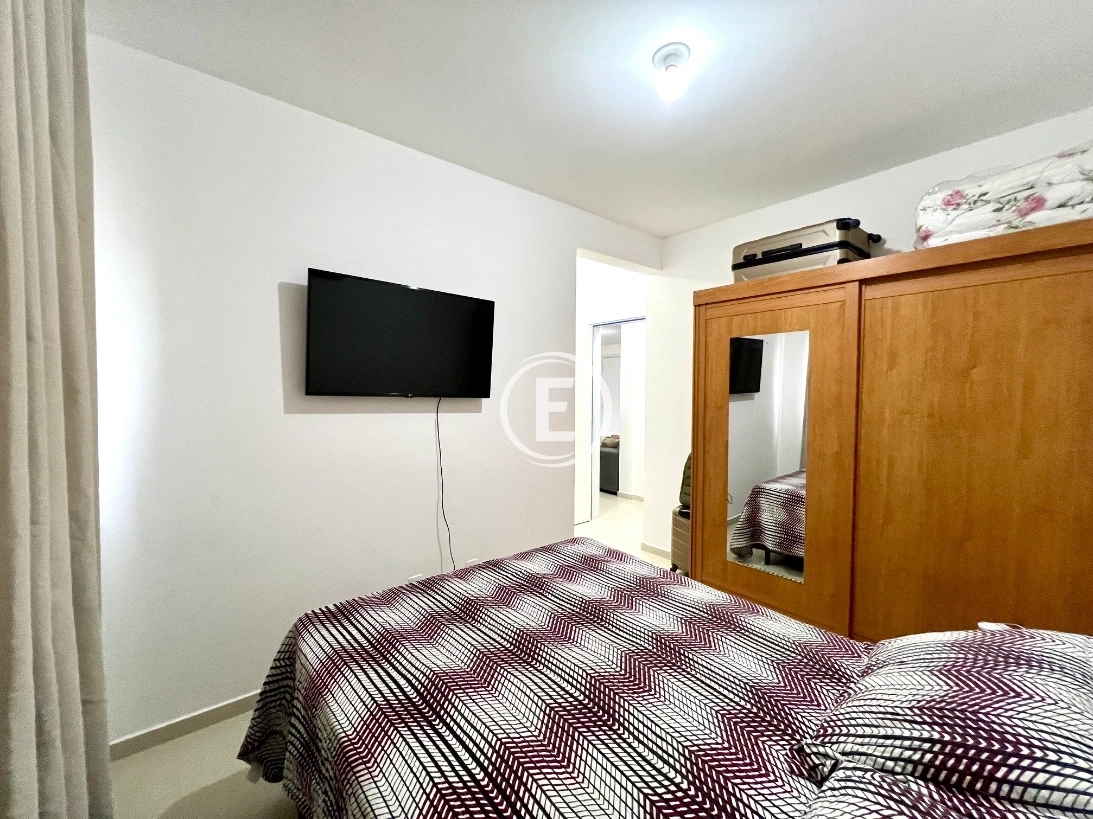Apartamento em Nova Palhoça, Palhoça. 2 quartos, 0m². Imagem 7 de 10
