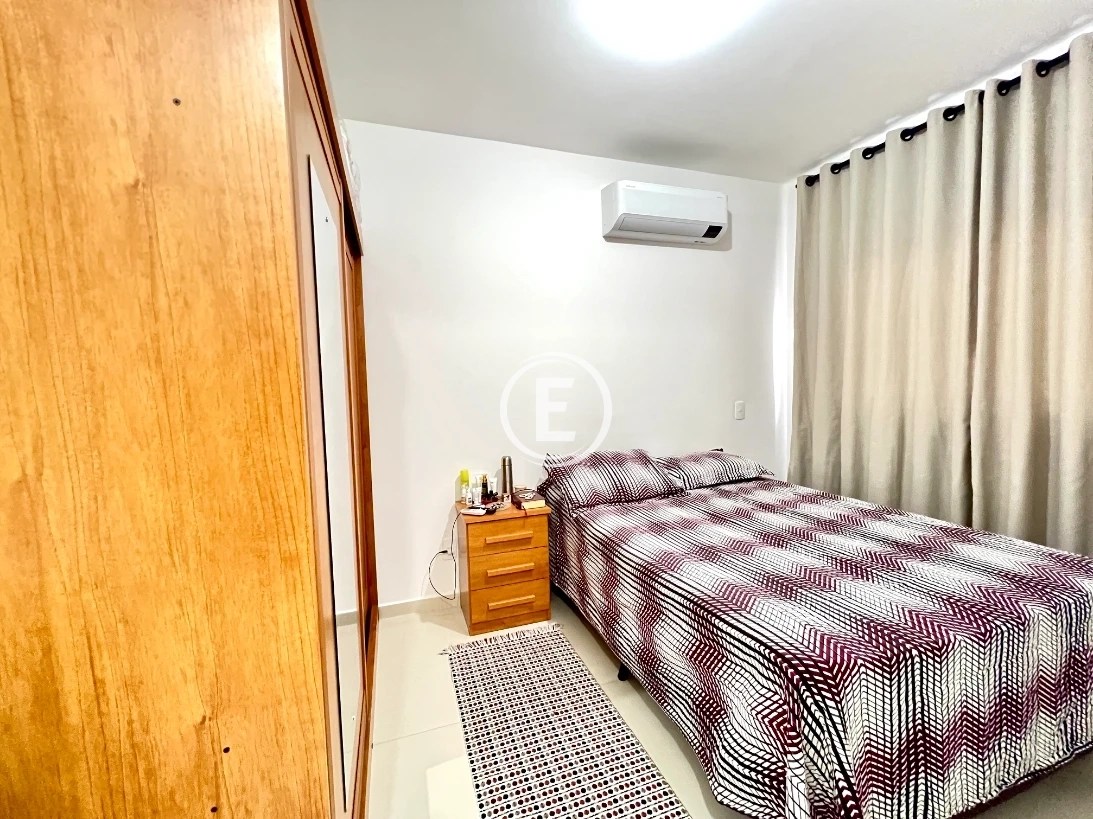 Apartamento em Nova Palhoça, Palhoça. 2 quartos, 0m². Imagem 6 de 10