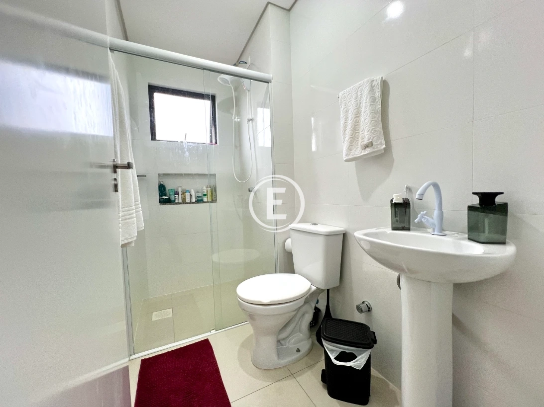 Apartamento em Nova Palhoça, Palhoça. 2 quartos, 0m². Imagem 9 de 10