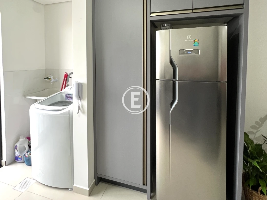 Apartamento em Nova Palhoça, Palhoça. 2 quartos, 0m². Imagem 5 de 10