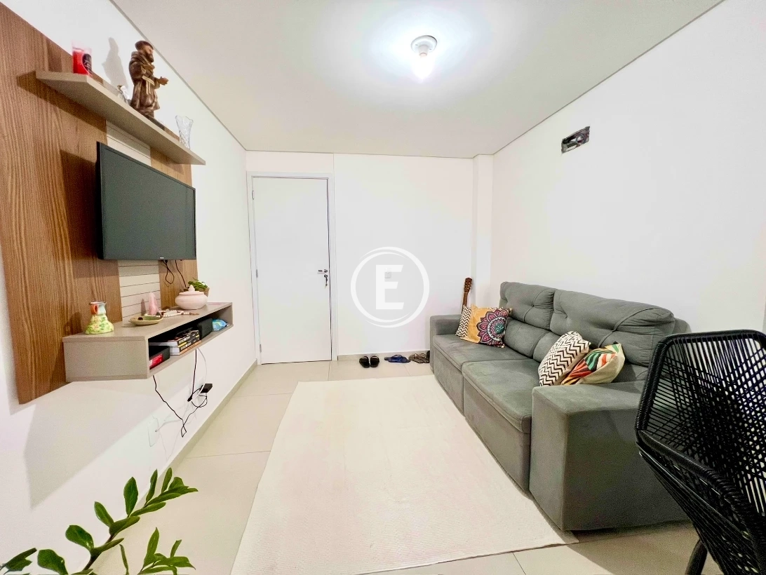 Apartamento em Nova Palhoça, Palhoça. 2 quartos, 0m². Imagem 3 de 10