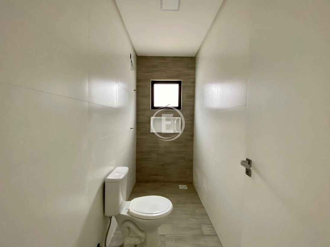 Sobrado Geminado em Forquilhas, São José. 2 quartos, 99m². Imagem 7 de 12