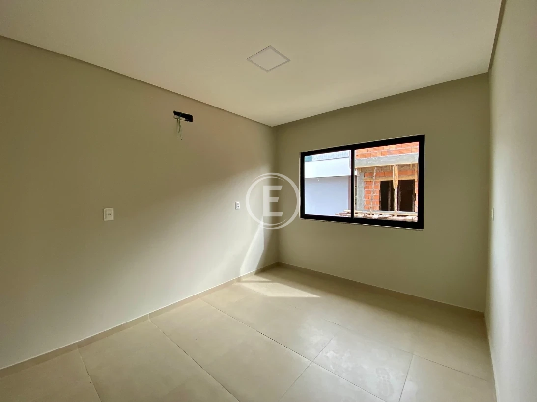 Sobrado Geminado em Forquilhas, São José. 2 quartos, 99m². Imagem 6 de 12