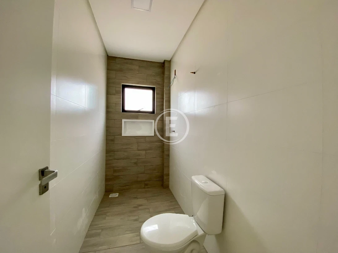 Sobrado Geminado em Forquilhas, São José. 2 quartos, 99m². Imagem 5 de 12