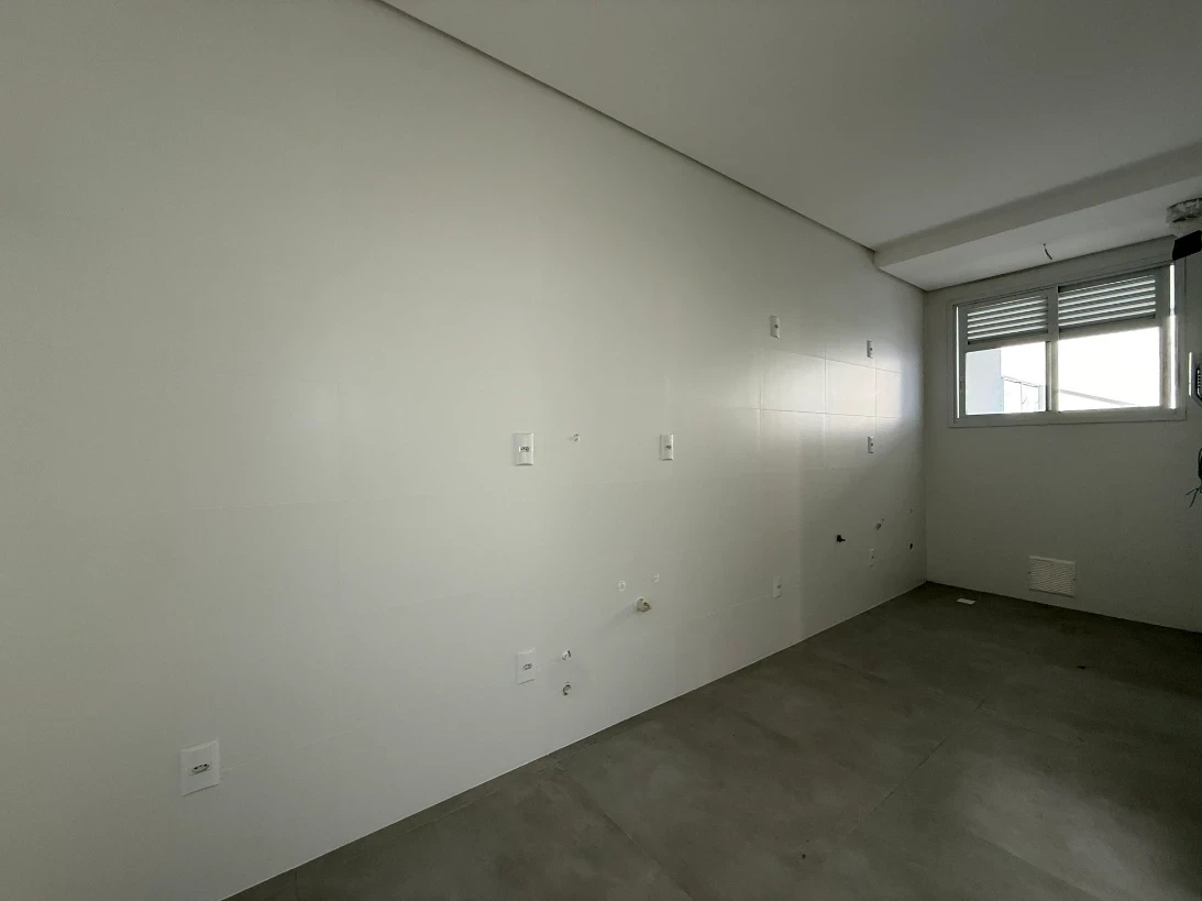 Apartamento em Barreiros, São José. 2 quartos, 76m². Imagem 7 de 16