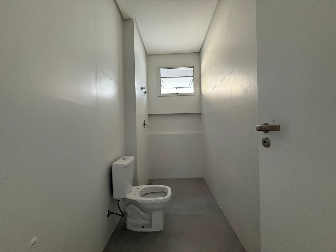 Apartamento em Barreiros, São José. 2 quartos, 76m². Imagem 8 de 16