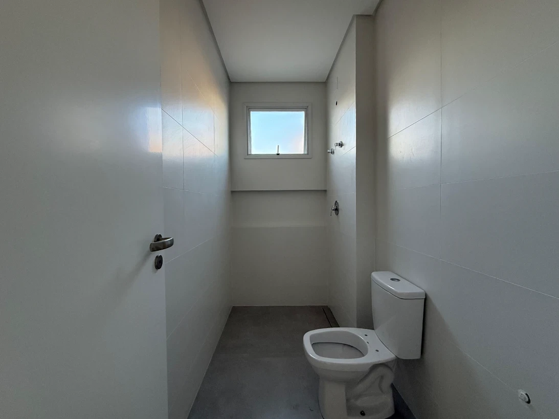 Apartamento em Barreiros, São José. 2 quartos, 76m². Imagem 10 de 16