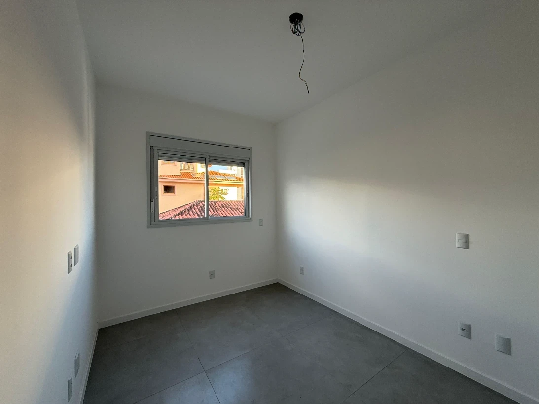 Apartamento em Barreiros, São José. 2 quartos, 76m². Imagem 11 de 16