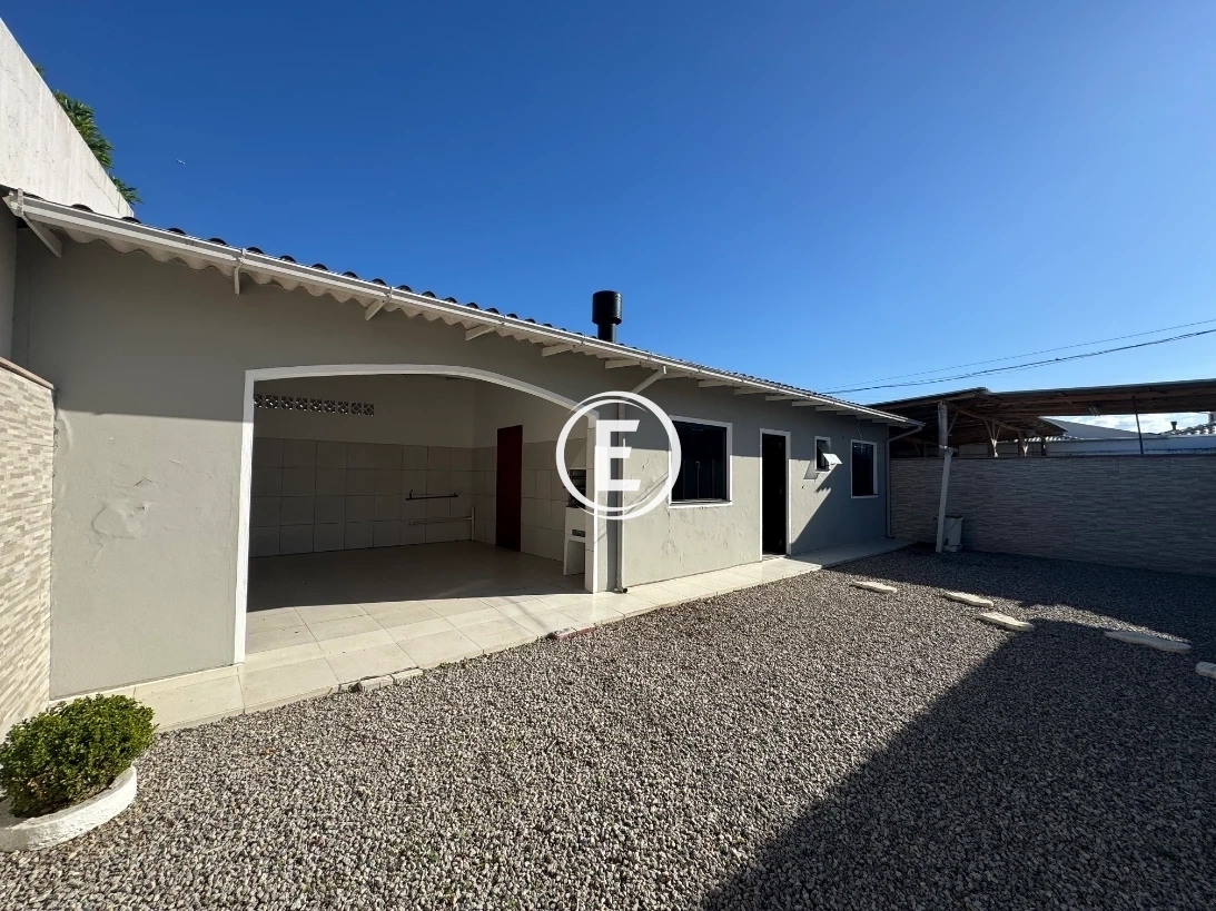 Apartamento em Centro, Palhoça. 3 quartos, 88m². Imagem 2 de 9