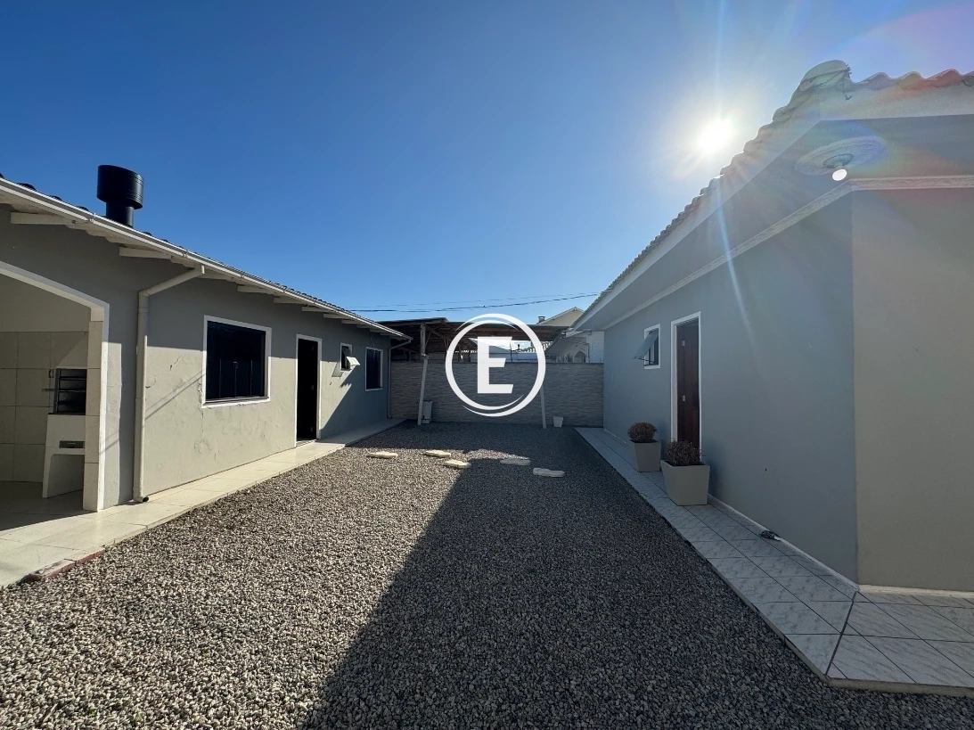 Apartamento em Centro, Palhoça. 3 quartos, 88m². Imagem 3 de 9