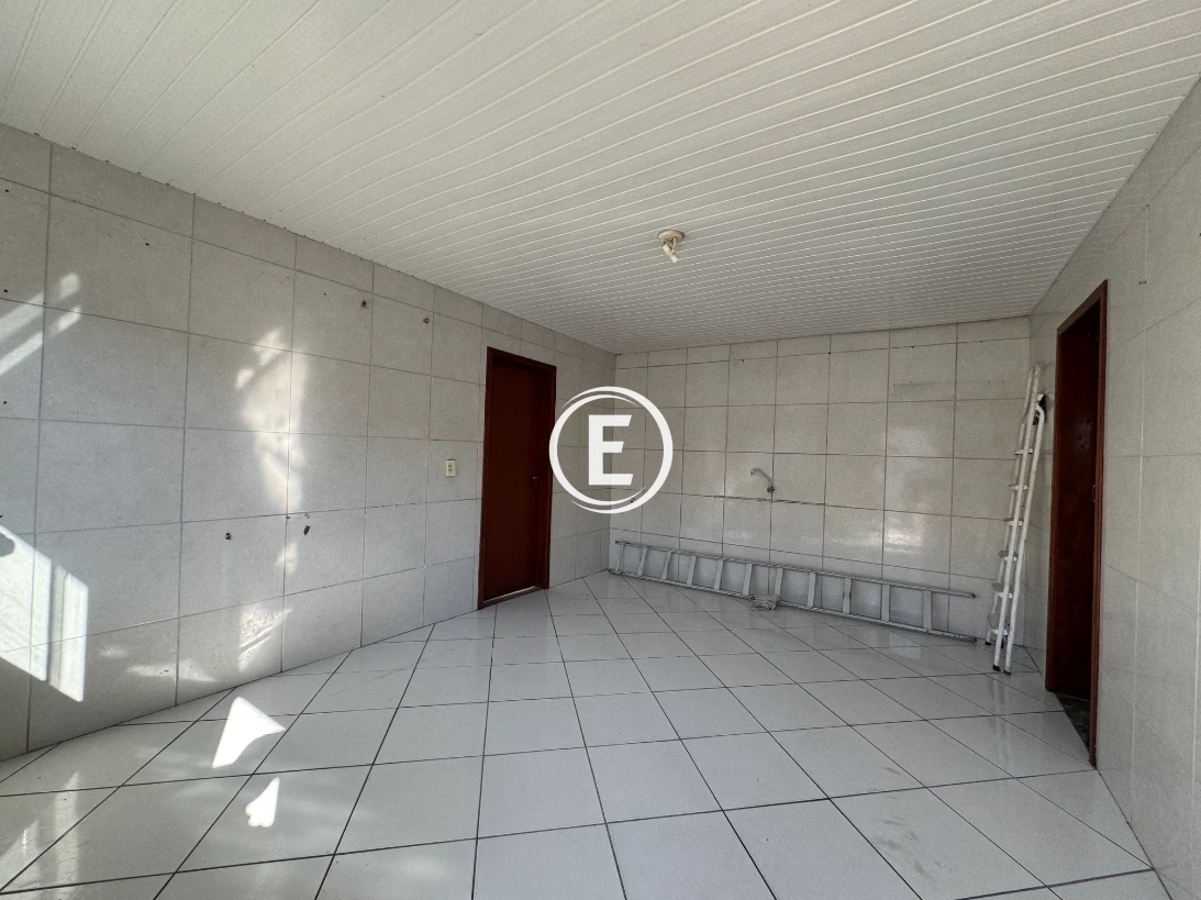 Apartamento em Centro, Palhoça. 3 quartos, 88m². Imagem 6 de 9