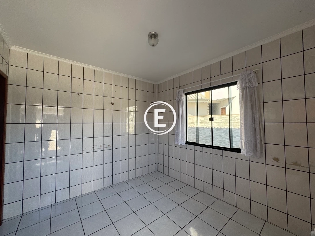 Apartamento em Centro, Palhoça. 3 quartos, 88m². Imagem 7 de 9