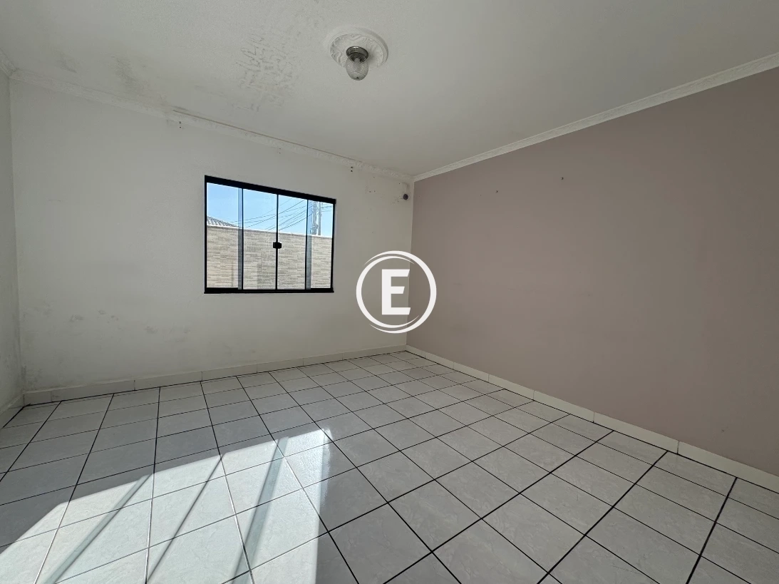 Apartamento em Centro, Palhoça. 3 quartos, 88m². Imagem 8 de 9