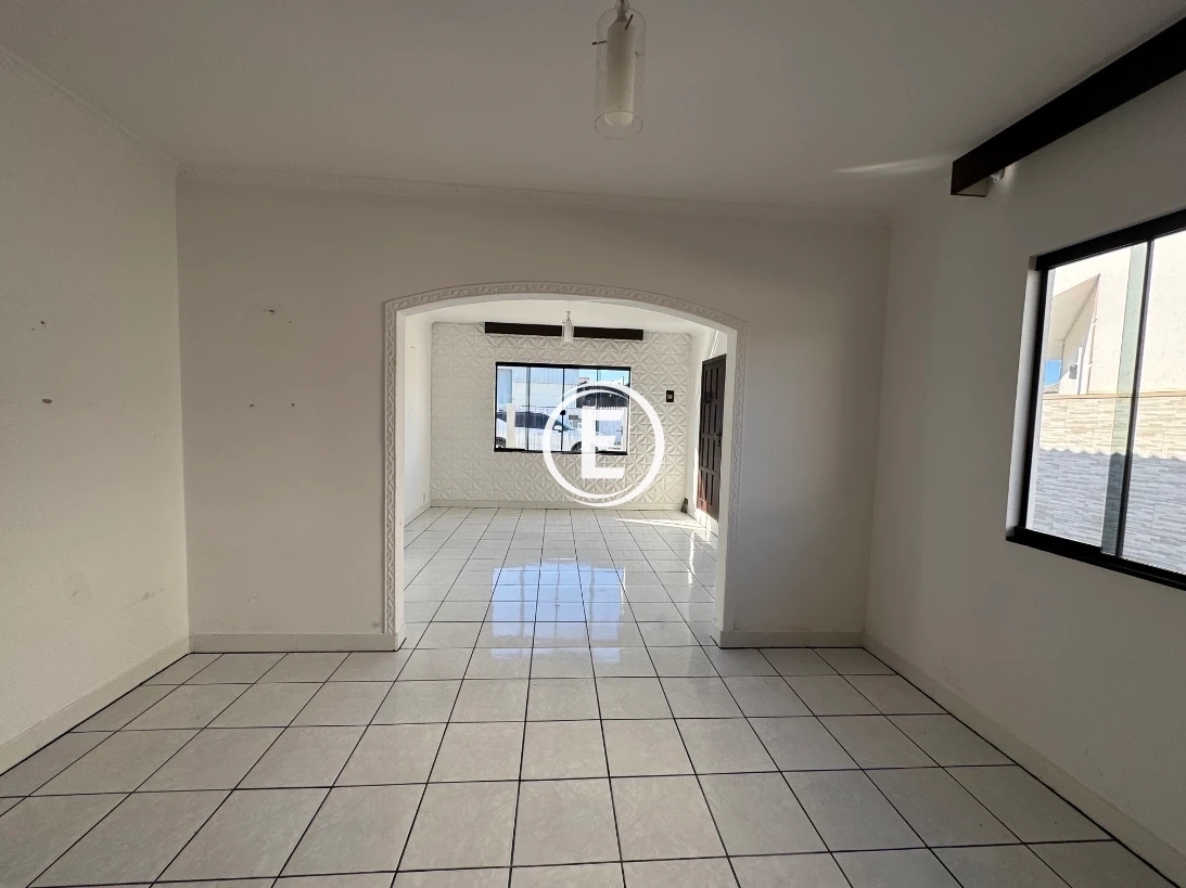 Apartamento em Centro, Palhoça. 3 quartos, 88m². Imagem 4 de 9