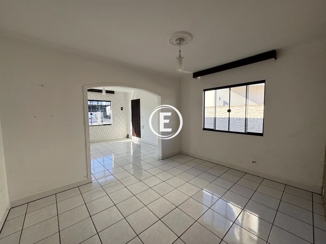 Apartamento em Centro, Palhoça. 3 quartos, 88m². Imagem 5 de 9