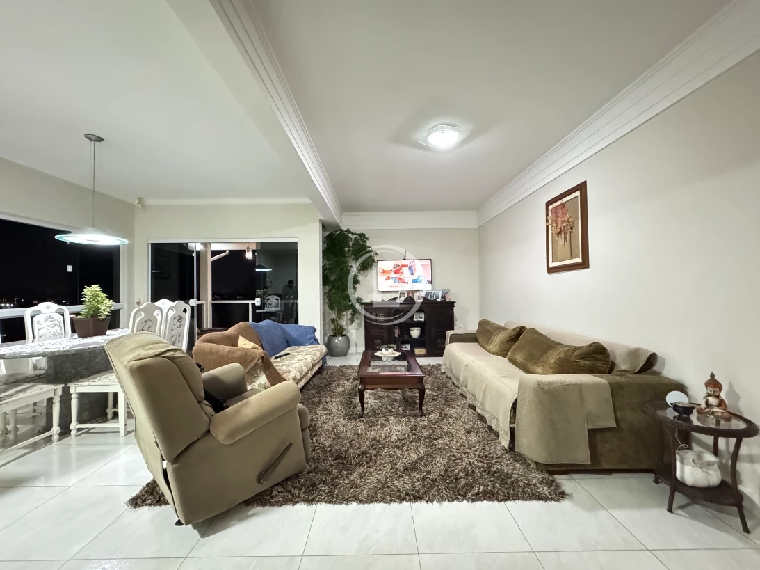 Casa em Aririú, Palhoça. 3 quartos, 230m². Imagem 5 de 15