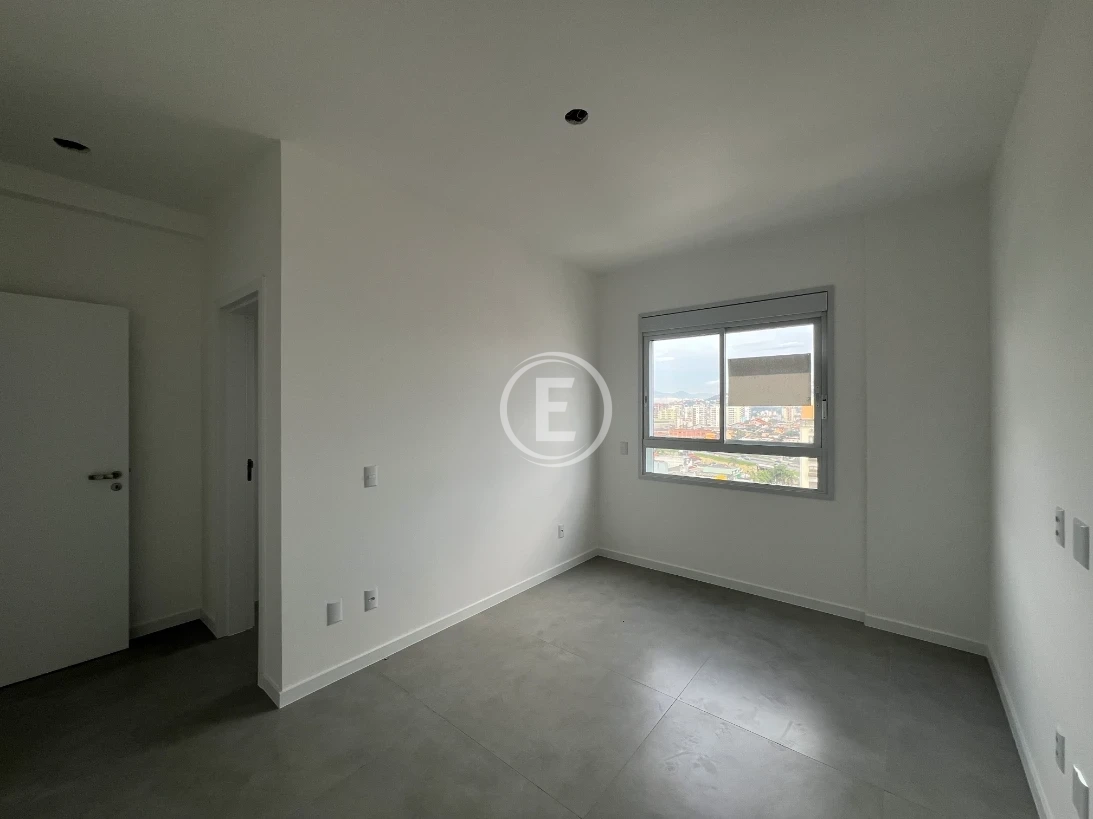 Apartamento em Barreiros, São José. 2 quartos, 76m². Imagem 10 de 16