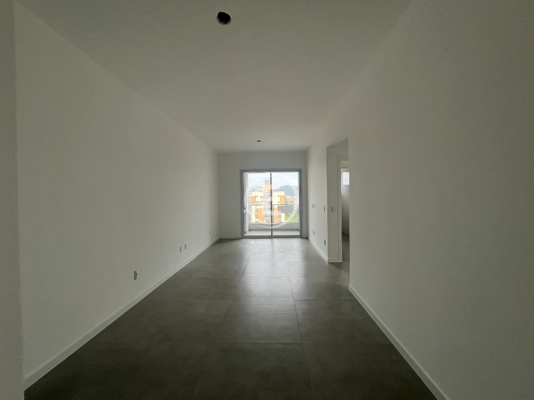 Apartamento em Barreiros, São José. 2 quartos, 76m². Imagem 4 de 16
