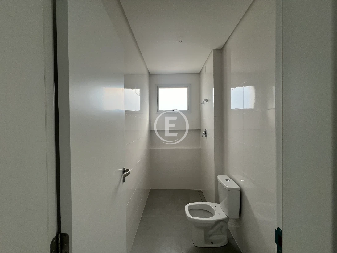 Apartamento em Barreiros, São José. 2 quartos, 76m². Imagem 7 de 16