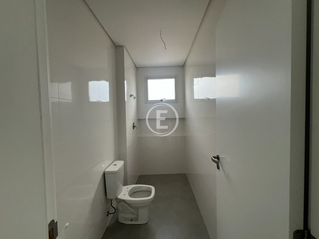 Apartamento em Barreiros, São José. 2 quartos, 76m². Imagem 8 de 16