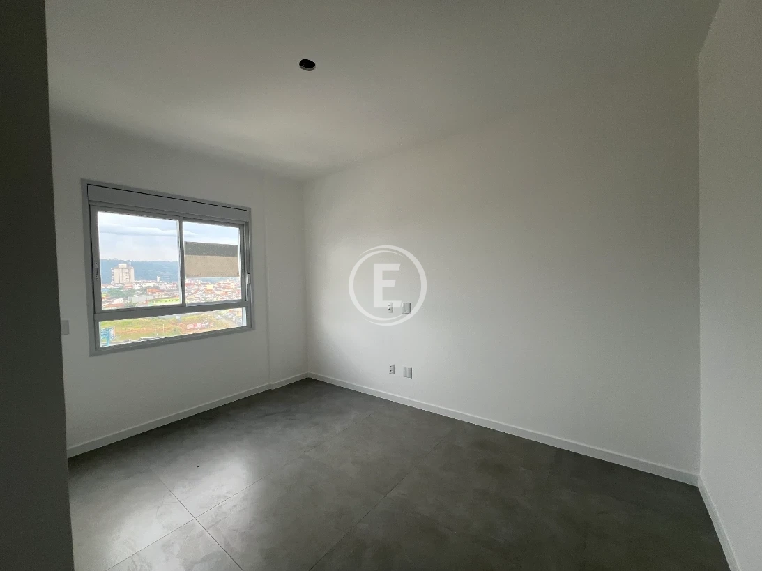 Apartamento em Barreiros, São José. 2 quartos, 76m². Imagem 9 de 16