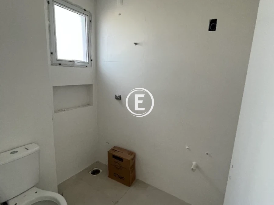 Apartamento em Capoeiras, Florianópolis. 3 quartos, 80m². Imagem 11 de 18