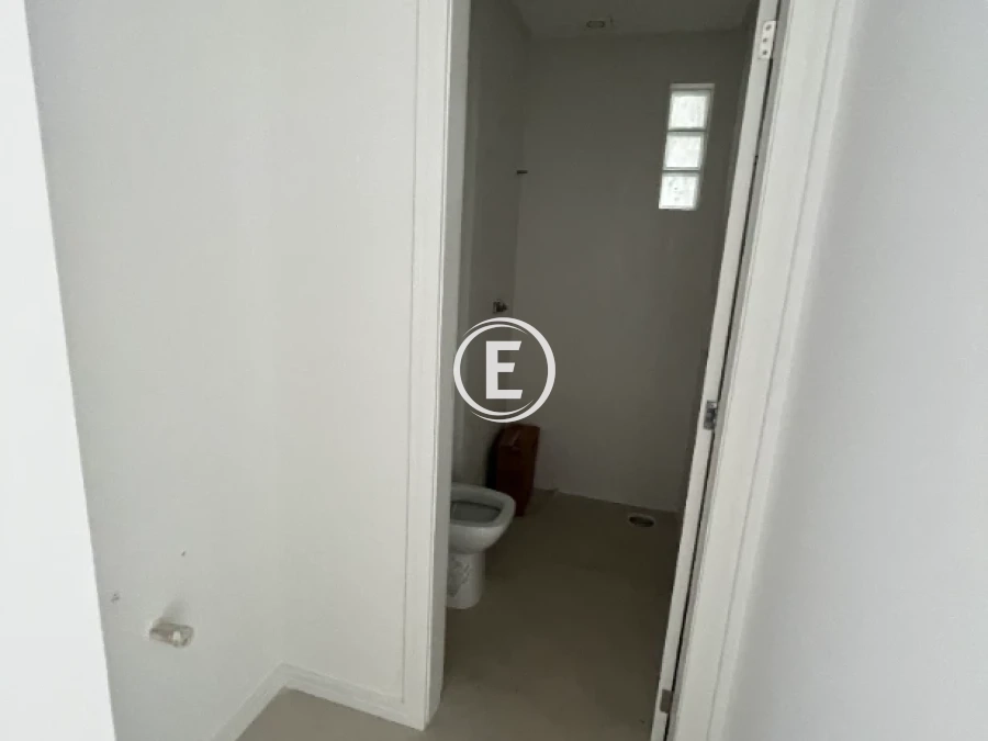 Apartamento em Capoeiras, Florianópolis. 3 quartos, 80m². Imagem 5 de 18