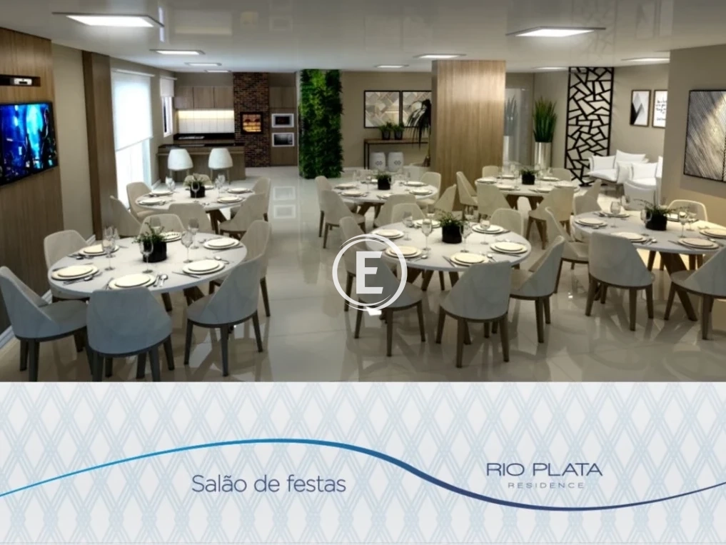 Apartamento em Capoeiras, Florianópolis. 3 quartos, 80m². Imagem 15 de 18